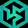 Take Profit logo