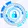 SecureCoin logo