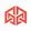 TEN logo