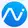 ONI Exchange logo