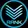 RFT Finance logo
