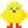 Degens Farm logo