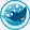 MantaRaySwap logo