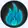 ArcticFire logo