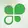ZFARM logo