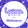GameTalkTalk logo
