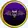 Batcoin logo