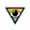 TopBidder logo