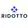 Ridotto logo