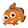 NEMO logo