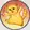 GingerCat logo