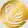 Swan Swap logo