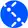 Unstoppable NFT Backups logo