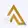 Astronomia Token BSC logo