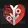 You Only Live Once logo