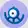 Unown Swap logo