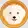 Maltpoo Token logo