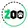 ZooIndex logo