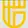 Fortress Loans logo