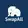 SwapAll logo