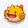 Blowfish logo