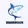 SharkMoon logo