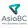 AsiaBC logo