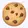 Cookie Finance logo