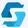 SWAPP PROTOCOL logo