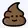 PooCoin logo