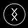 DRC Vault logo