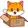 CATECOIN logo