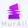 MurAll: create your own objects freely logo