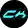 Crypto Kombat logo