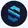 SparkDeFi logo