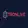 Tronlive logo