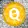 QUANTUM logo