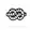 RopePull logo