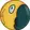 YieldParrot logo