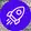 T-Starter logo