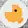 PufferSwap logo