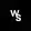 WatchSkins logo