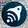 WIFI SWAP logo