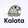 Kalata logo