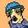 Crypto Doggies logo