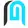 GhostMarket logo