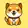 Baby Doge Coin logo