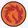 DragonBallSwap logo