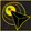 VulcanSwap logo