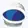 OrionSwap logo